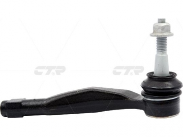 Tie Rod End CEG-28L (CTR)