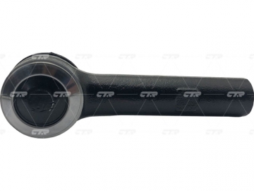 Tie Rod End CEG-36 (CTR)