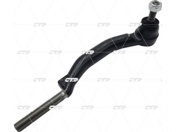 Tie Rod End CEG-42R (CTR)