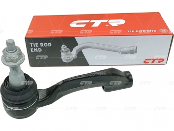 Tie Rod End CEG-50L (CTR)