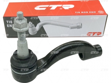 Tie Rod End CEG-51R (CTR)