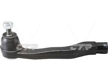 Tie Rod End CEHO-3L (CTR)