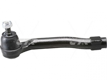 Tie Rod End CEHO-47 (CTR)