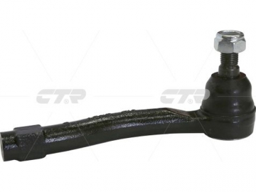 Tie Rod End CEHO-54L (CTR)