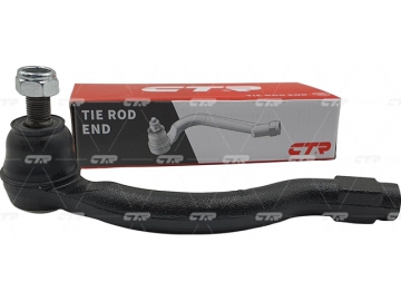 Tie Rod End CEHO-64R (CTR)