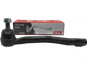 Tie Rod End CEHO-65L (CTR)