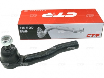 Tie Rod End CEHO-67L (CTR)