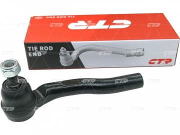 Tie Rod End CEHO-67R (CTR)