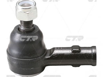 Tie Rod End CEIS-26 (CTR)