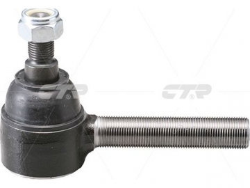 Tie Rod End CEIS-24L (CTR)