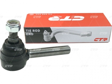 Tie Rod End CEIS-24R (CTR)