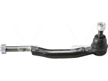 Tie Rod End CEIS-29 (CTR)