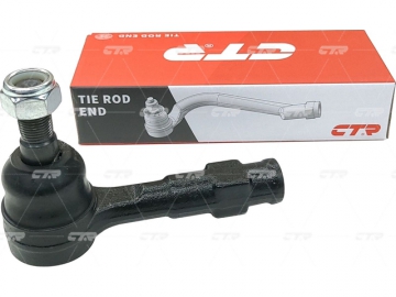 Tie Rod End CEIS-32 (CTR)