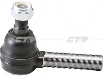 Tie Rod End CEIS-5L (CTR)