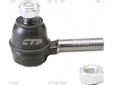 Tie Rod End CES-3L (CTR)