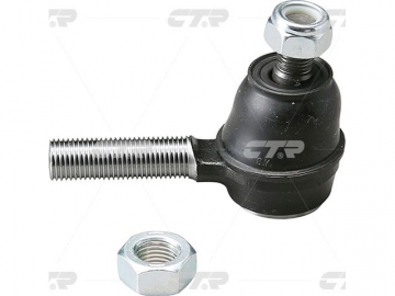 Tie Rod End CES-3R (CTR)