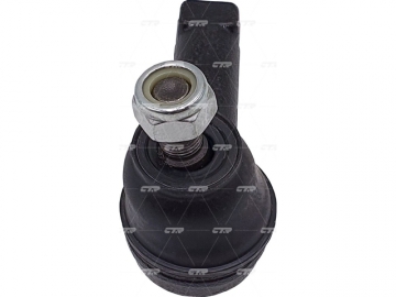 Tie Rod End CEKH-31 (CTR)