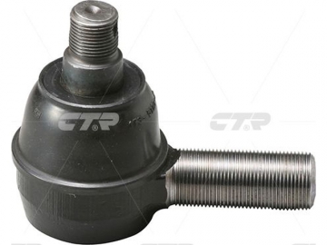 Tie Rod End CEM-42L (CTR)