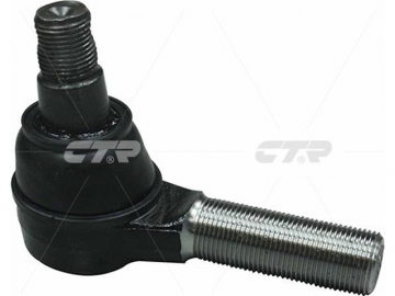 Tie Rod End CEM-44L (CTR)