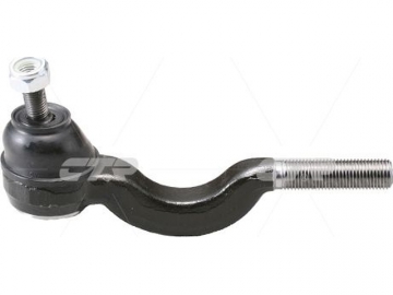 Tie Rod End CEM-5 (CTR)