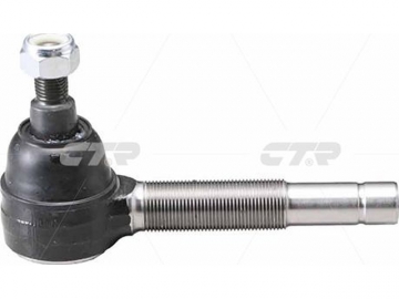 Tie Rod End CEM-53 (CTR)