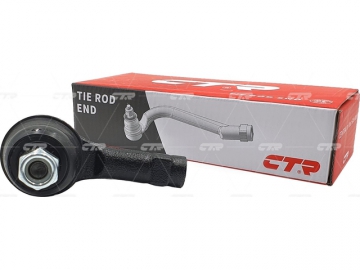 Tie Rod End CEM-65 (CTR)