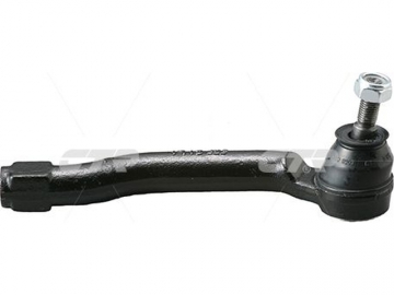 Tie Rod End CEN-142 (CTR)