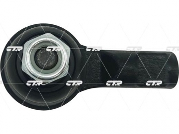 Рулевой наконечник CEN-155 (CTR)