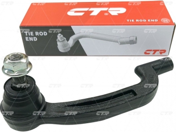 Tie Rod End CEN-159R (CTR)