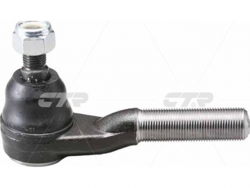 Tie Rod End CEN-24 (CTR)