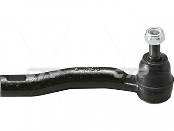 Tie Rod End CET-102R (CTR)