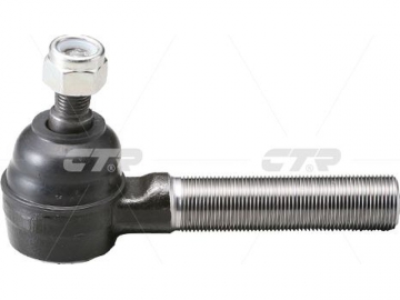 Tie Rod End CET-157 (CTR)