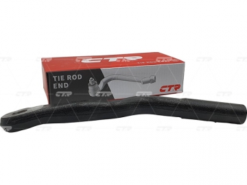 Tie Rod End CET-219L (CTR)