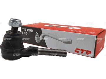 Tie Rod End CET-220 (CTR)