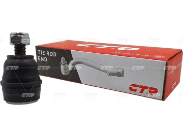 Tie Rod End CET-220 (CTR)