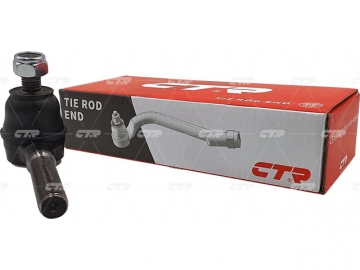 Tie Rod End CET-220 (CTR)