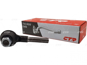Tie Rod End CET-220 (CTR)