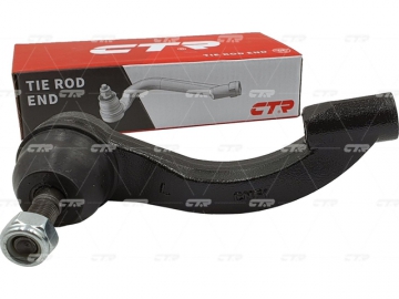 Tie Rod End CECR-16L (CTR)