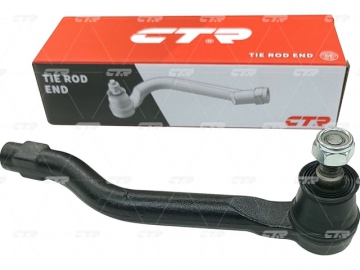 Tie Rod End CEHO-69L (CTR)