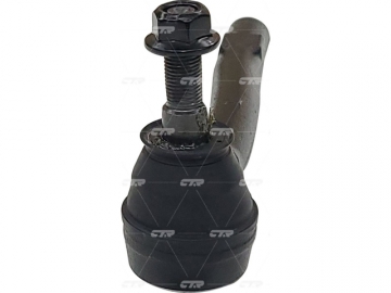 Tie Rod End CEMZ-74L (CTR)