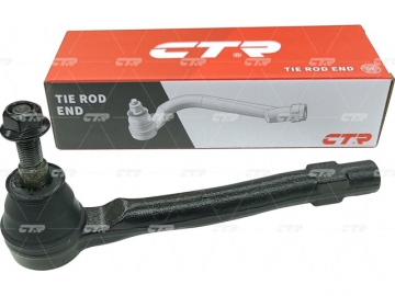 Tie Rod End CEMZ-74L (CTR)