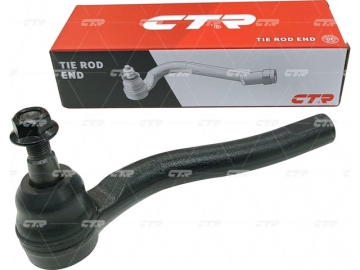 Tie Rod End CEN-160L (CTR)