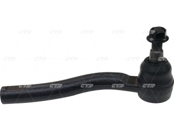 Tie Rod End CEN-160R (CTR)