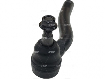 Tie Rod End CEN-160R (CTR)