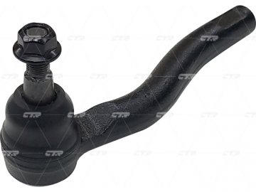 Tie Rod End CEN-160R (CTR)