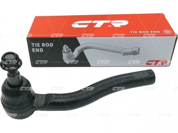 Tie Rod End CEN-160R (CTR)