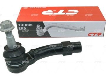 Tie Rod End CEG-52R (CTR)