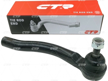Tie Rod End CET-221R (CTR)