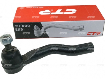 Tie Rod End CEHO-68R (CTR)