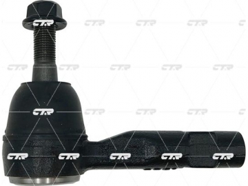 Tie Rod End CEG-55 (CTR)